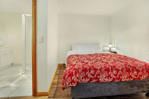 Harvey Farm Lodge - Accommodation Port Hedland 22