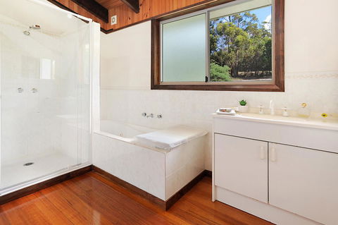 Harvey Farm Lodge - Accommodation Port Hedland 13