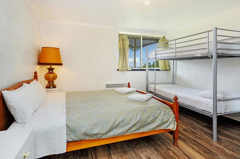 Harvey Farm Lodge - Accommodation Port Hedland 23