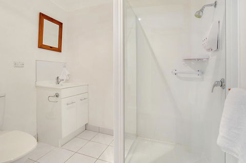 Harvey Farm Lodge - Accommodation Port Hedland 21