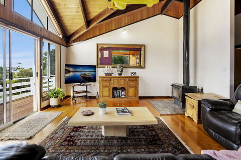 Harvey Farm Lodge - Accommodation Port Hedland 5