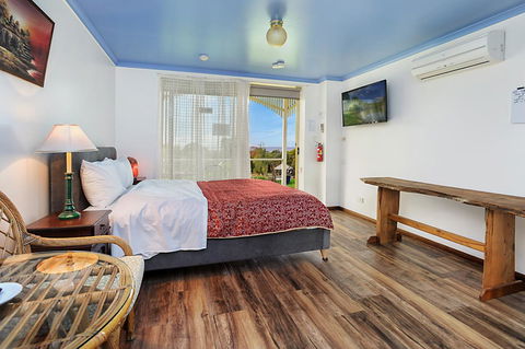 Harvey Farm Lodge - Accommodation Port Hedland 24