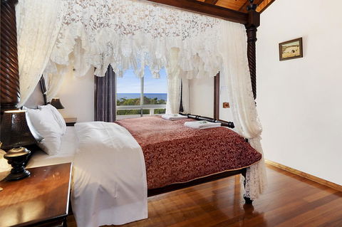 Harvey Farm Lodge - Accommodation Port Hedland 9