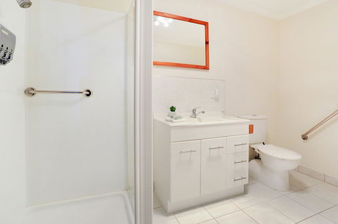 Harvey Farm Lodge - Accommodation Port Hedland 15