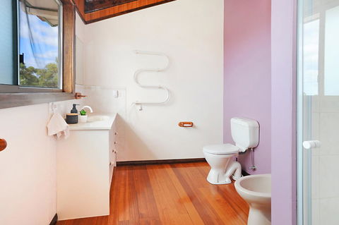Harvey Farm Lodge - Accommodation Port Hedland 14