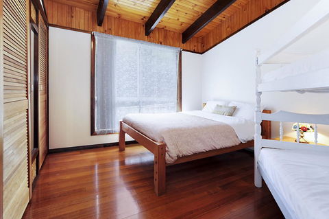 Harvey Farm Lodge - Accommodation Port Hedland 10