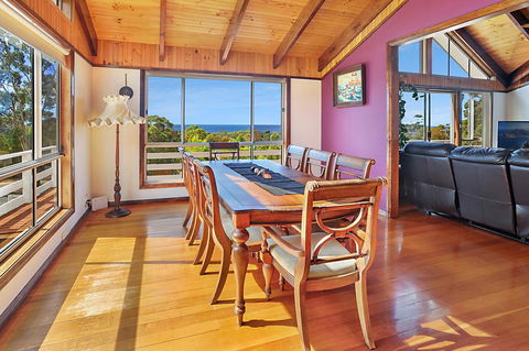 Harvey Farm Lodge - Accommodation Port Hedland 8