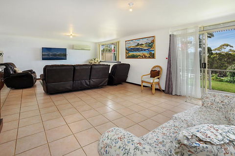 Harvey Farm Lodge - Accommodation Port Hedland 20