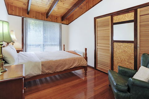 Harvey Farm Lodge - Accommodation Port Hedland 11