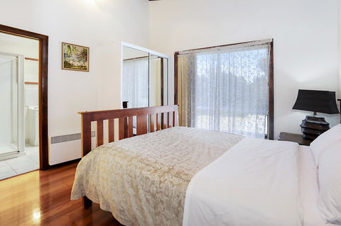 Harvey Farm Lodge - Accommodation Port Hedland 12