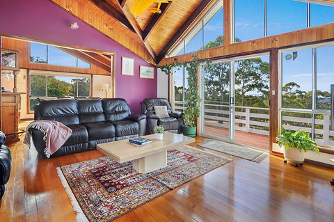 Harvey Farm Lodge - Accommodation Port Hedland 4