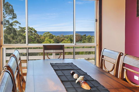 Harvey Farm Lodge - Accommodation Port Hedland 7