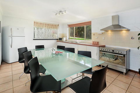Harvey Farm Lodge - Accommodation Port Hedland 18
