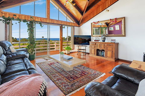 Harvey Farm Lodge - Accommodation Port Hedland 3