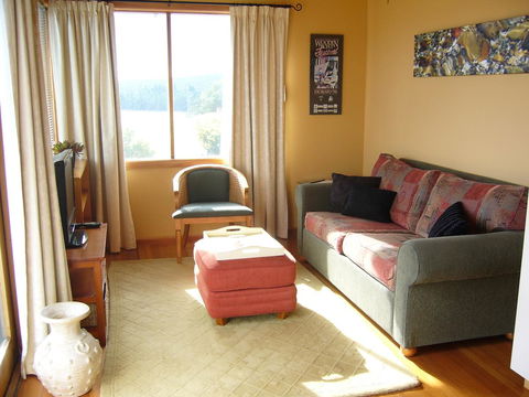 The Boat Shed - Accommodation Port Hedland 6