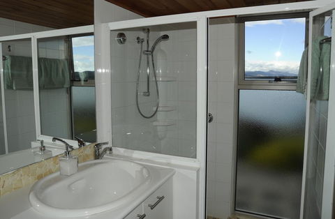 The Boat Shed - Accommodation Port Hedland 8