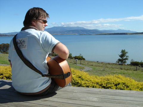 The Boat Shed - Accommodation Port Hedland 11