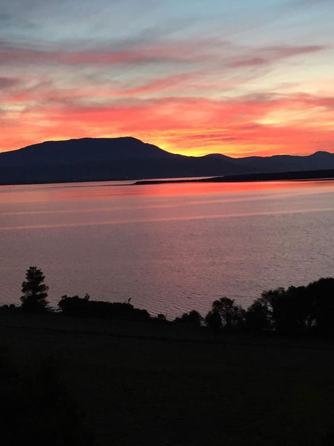 The Boat Shed - Accommodation Port Hedland 1