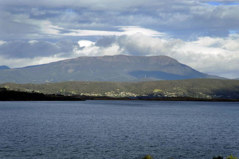 The Boat Shed - Accommodation Port Hedland 4