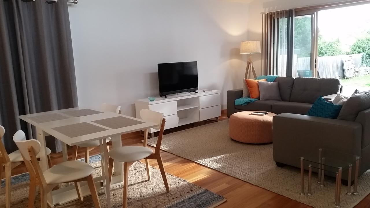 Merseylea ACT Accommodation Port Hedland