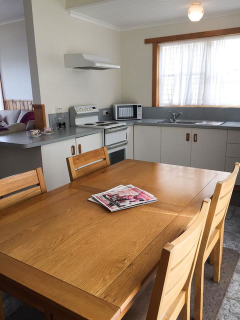 Stanley Hotel & Apartments - Accommodation Port Hedland 20