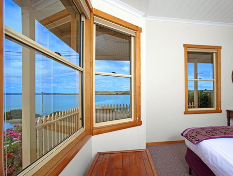 Stanley Hotel & Apartments - Accommodation Port Hedland 43