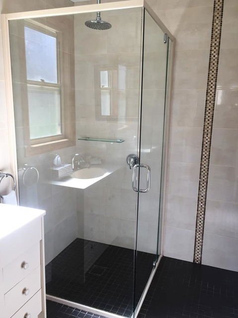 Stanley Hotel & Apartments - Accommodation Port Hedland 25