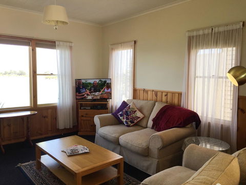 Stanley Hotel & Apartments - Accommodation Port Hedland 22