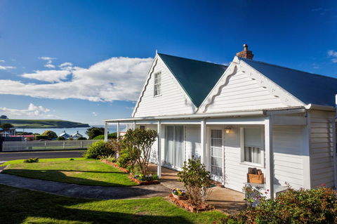 Stanley Hotel & Apartments - Accommodation Port Hedland 39