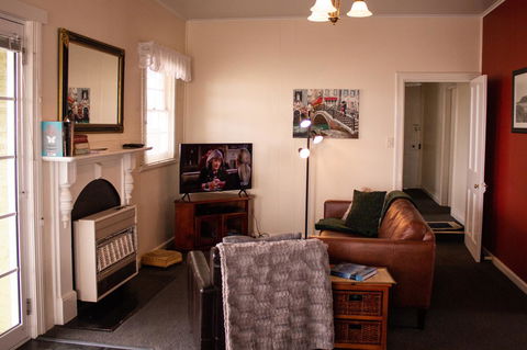 Stanley Hotel & Apartments - Accommodation Port Hedland 7