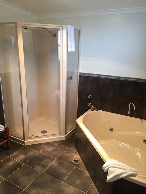 Stanley Hotel & Apartments - Accommodation Port Hedland 5