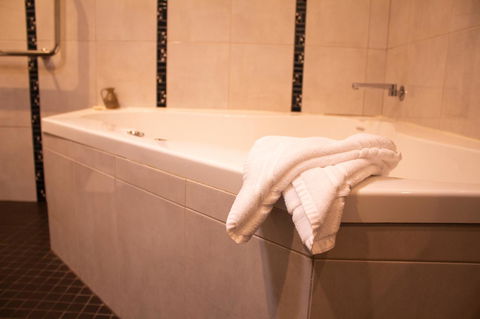 Stanley Hotel & Apartments - Accommodation Port Hedland 29
