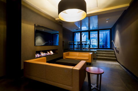 Customs House Hotel - Accommodation Port Hedland 30