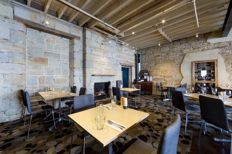 Customs House Hotel - Accommodation Port Hedland 19