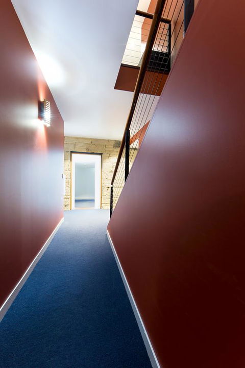 Customs House Hotel - Accommodation Port Hedland 8
