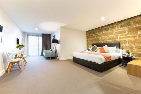 Customs House Hotel - Accommodation Port Hedland 6
