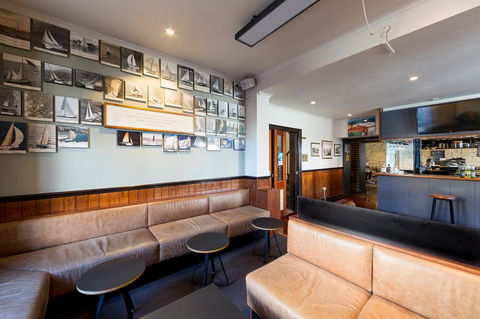 Customs House Hotel - Accommodation Port Hedland 1