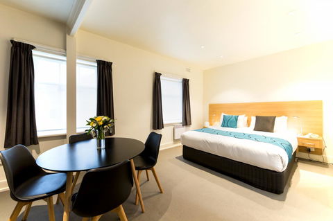 Customs House Hotel - Accommodation Port Hedland 40