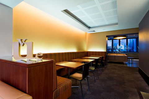 Customs House Hotel - Accommodation Port Hedland 27