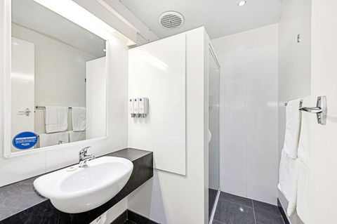 Coach House Launceston - Accommodation Port Hedland 23