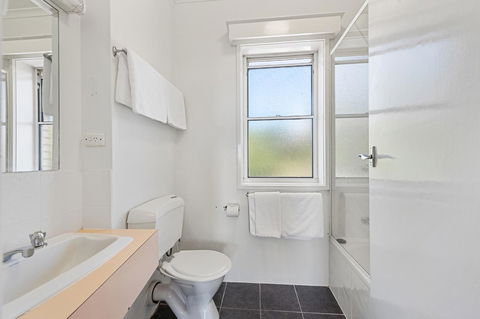 Coach House Launceston - Accommodation Port Hedland 22