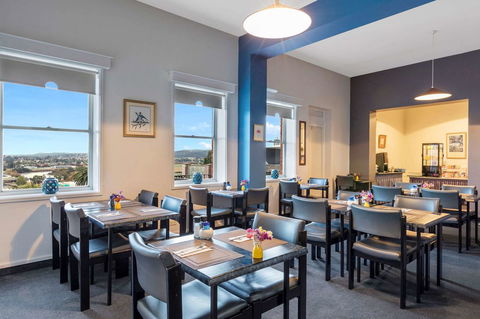 Coach House Launceston - Accommodation Port Hedland 33