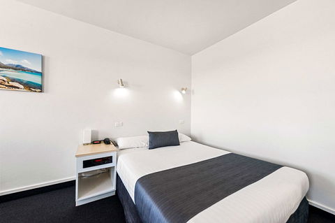 Coach House Launceston - Accommodation Port Hedland 19