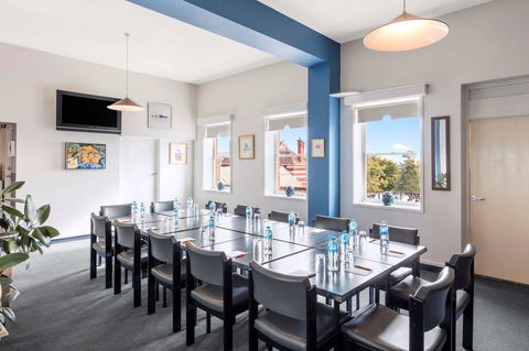 Coach House Launceston - Accommodation Port Hedland 34