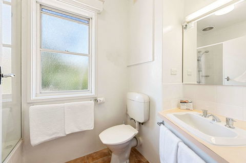 Coach House Launceston - Accommodation Port Hedland 21