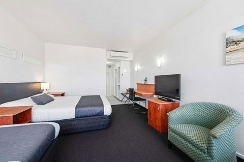 Coach House Launceston - Accommodation Port Hedland 6