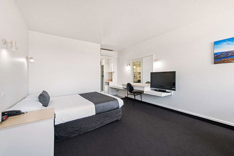 Coach House Launceston - Accommodation Port Hedland 17