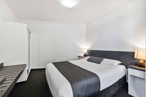 Coach House Launceston - Accommodation Port Hedland 12