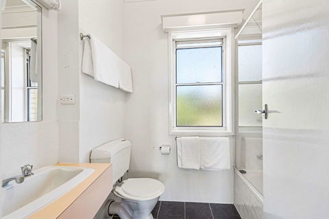 Coach House Launceston - Accommodation Port Hedland 25