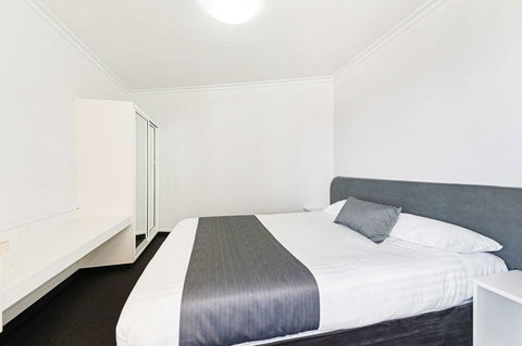 Coach House Launceston - Accommodation Port Hedland 15